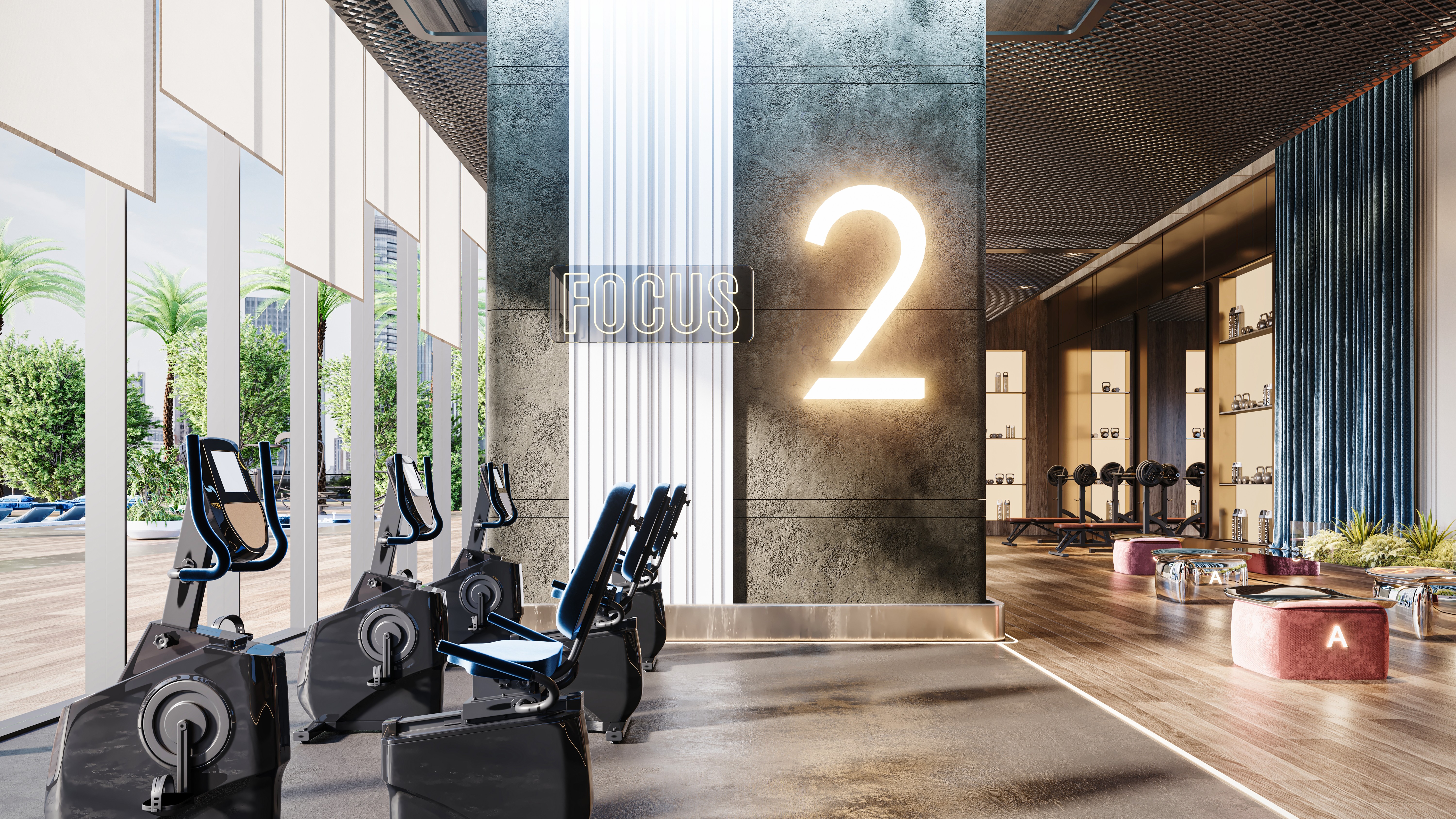 Samana Sky Views (12)