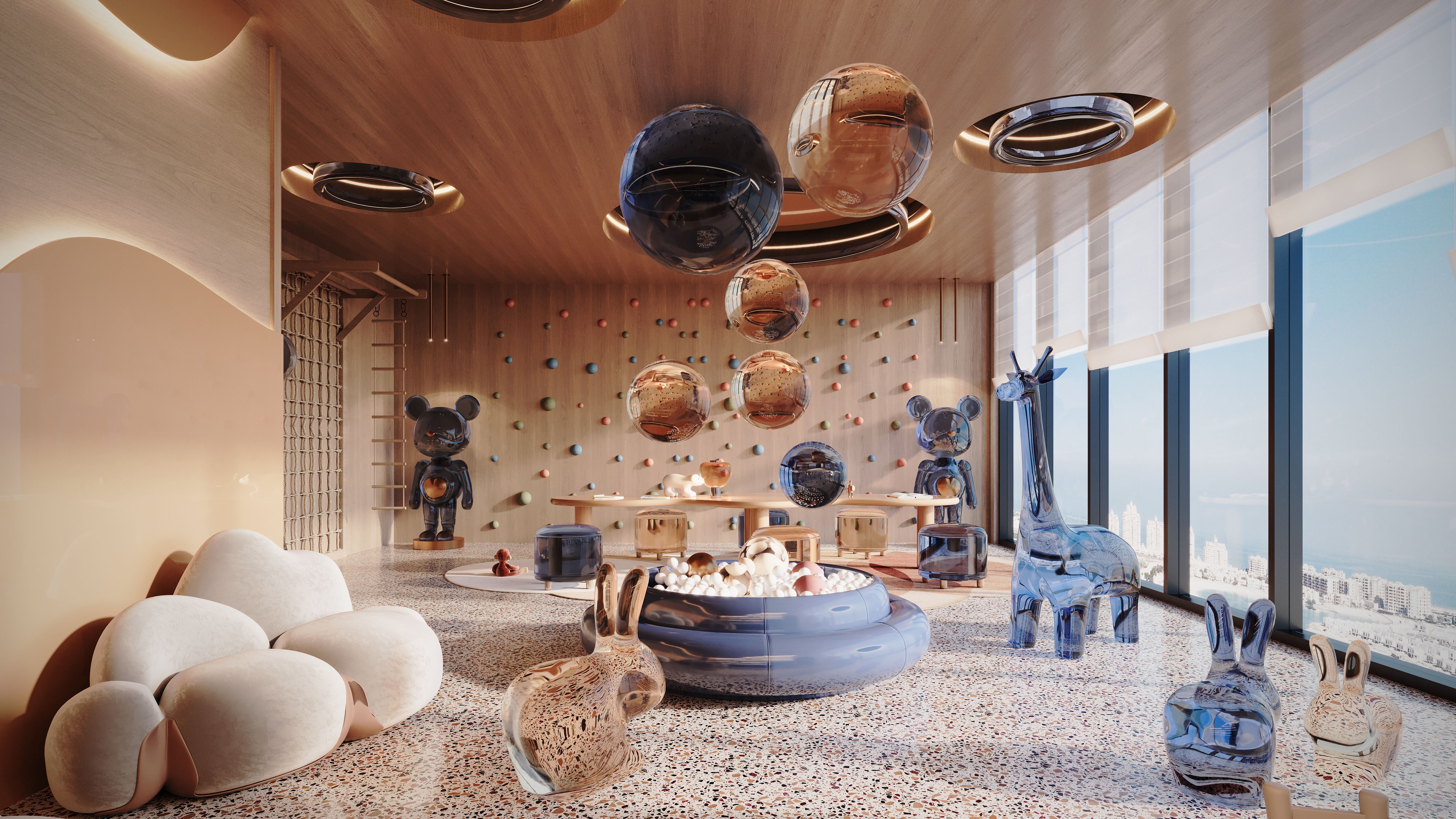 Samana Sky Views (13)