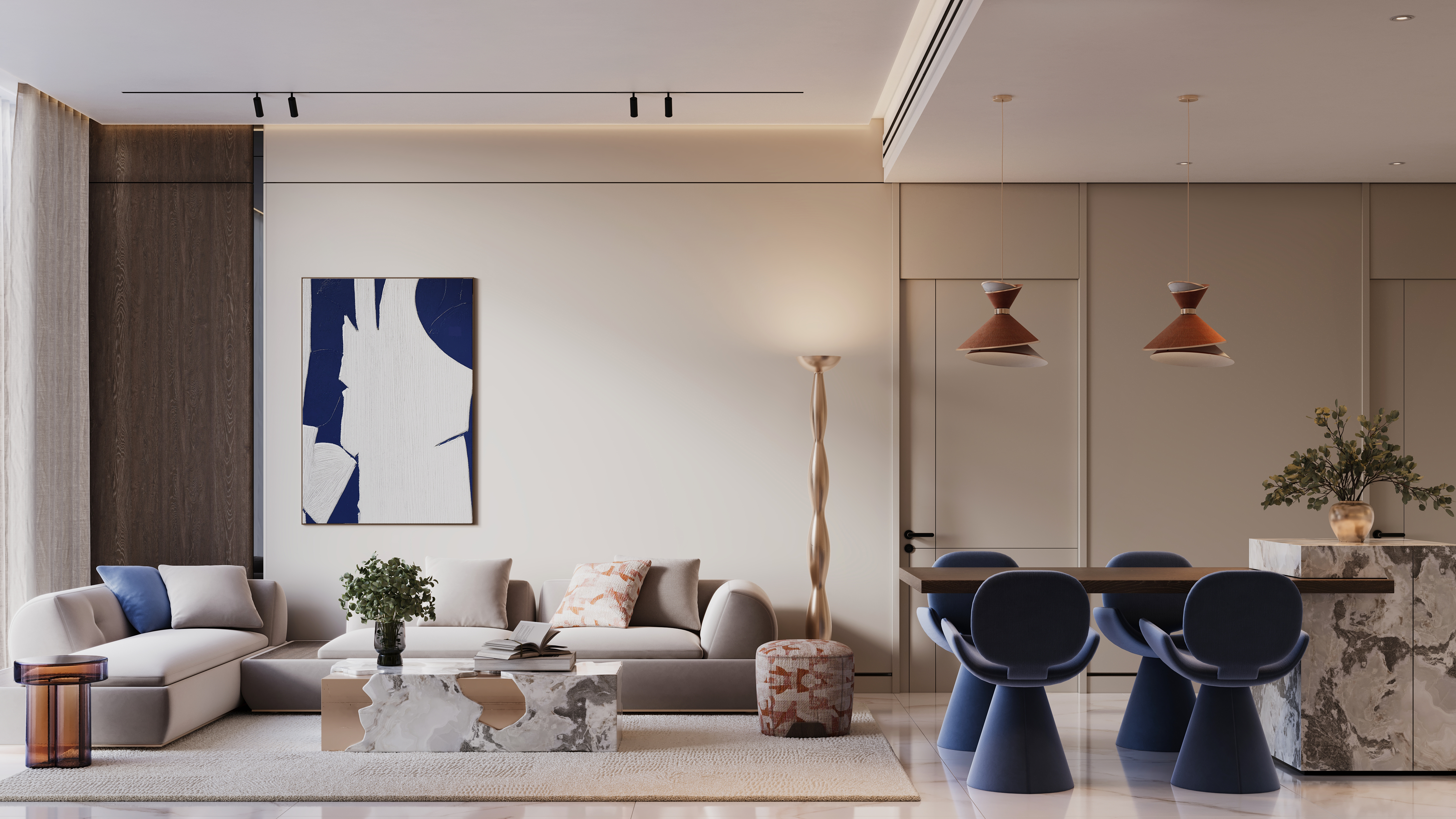 Samana Sky Views (15)