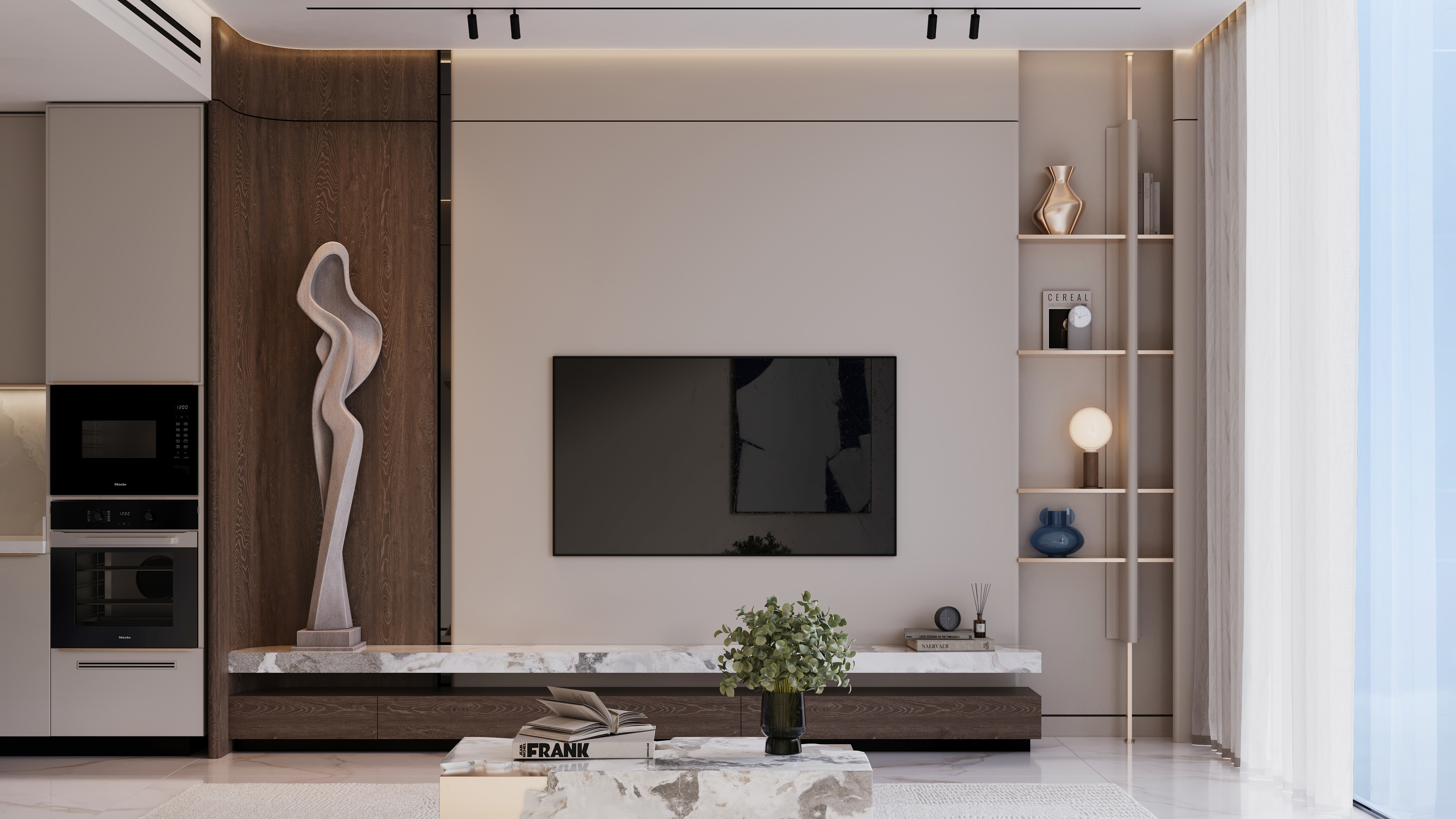 Samana Sky Views (16)