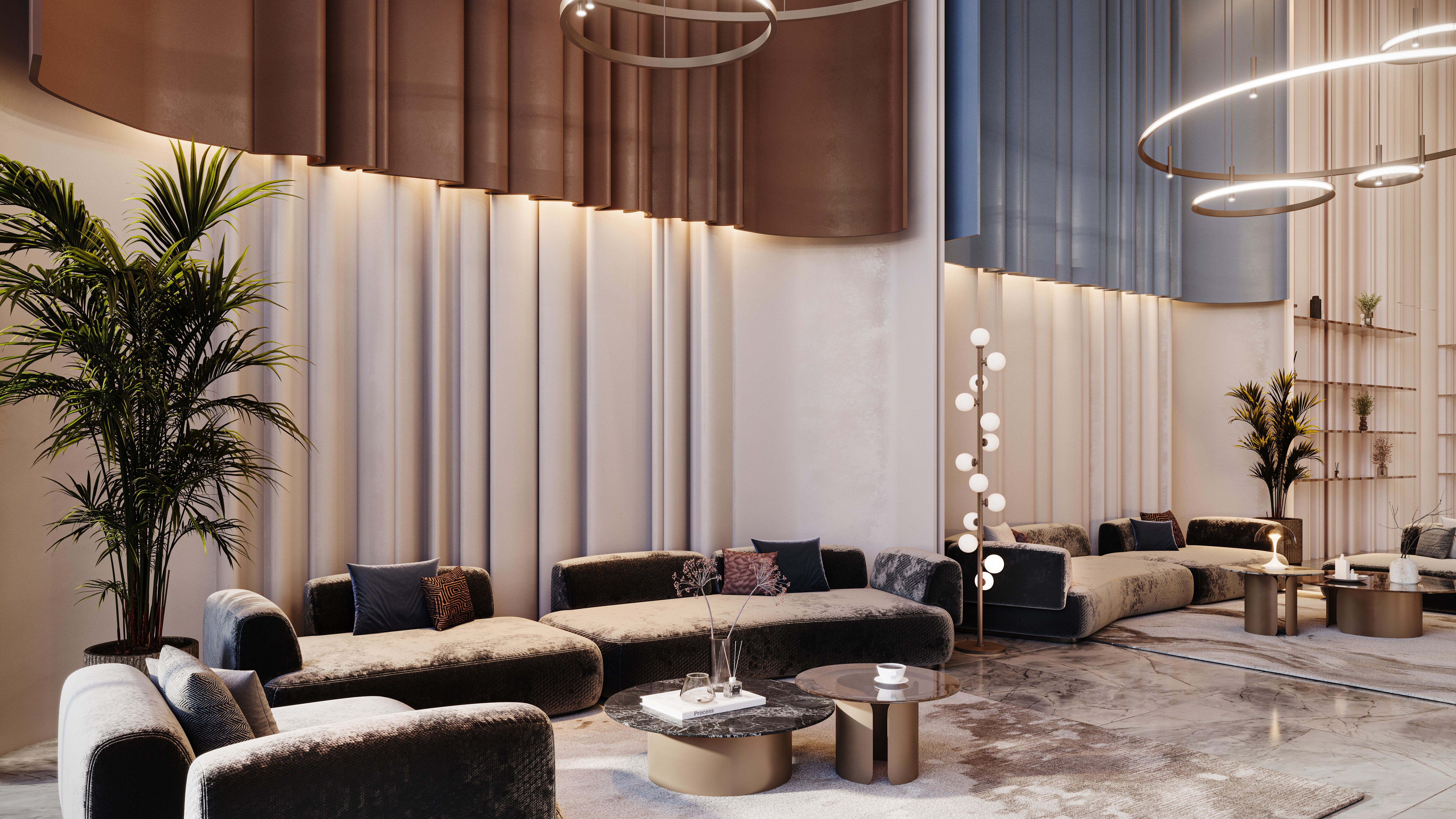 Samana Sky Views (20)