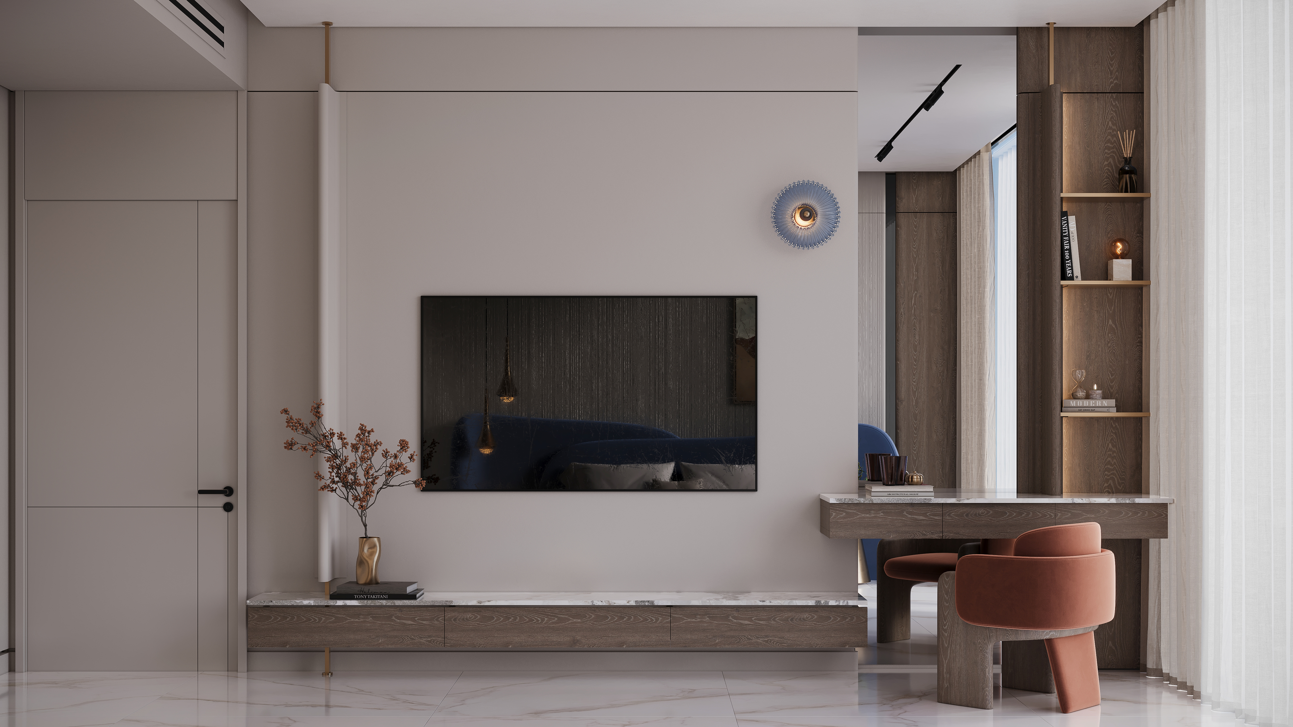 Samana Sky Views (7)