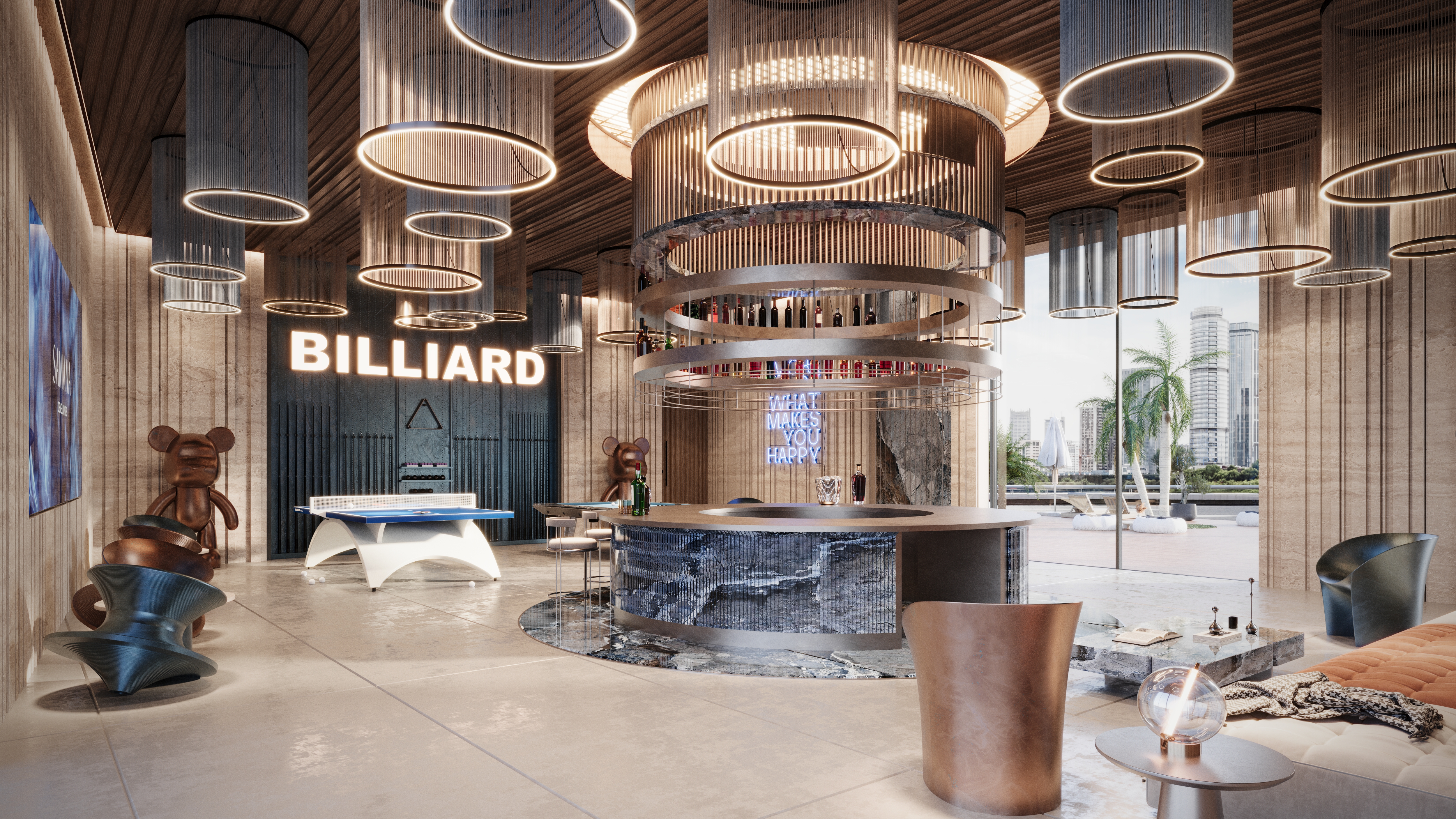 Samana Sky Views (9)