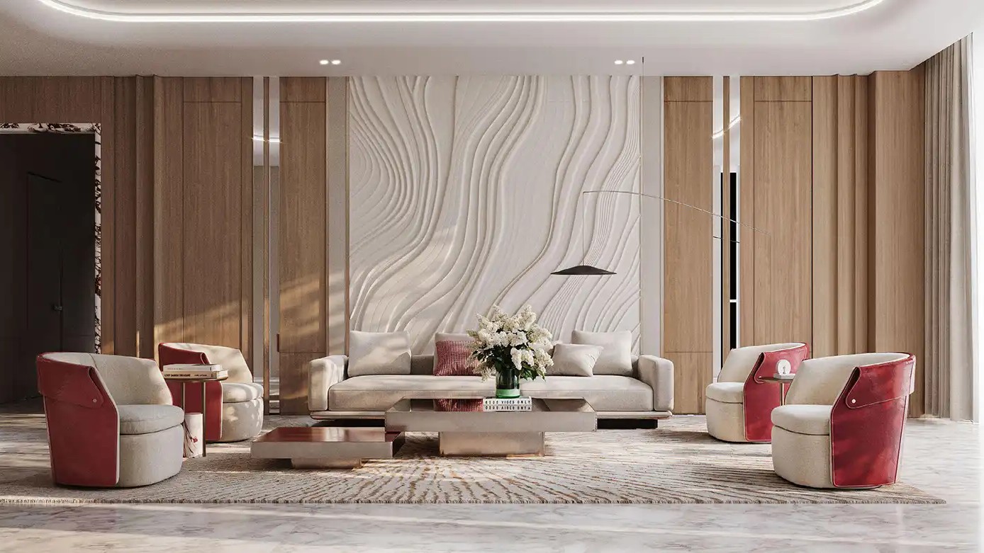 Binghatti Skyblade In Downtown Dubai (12)