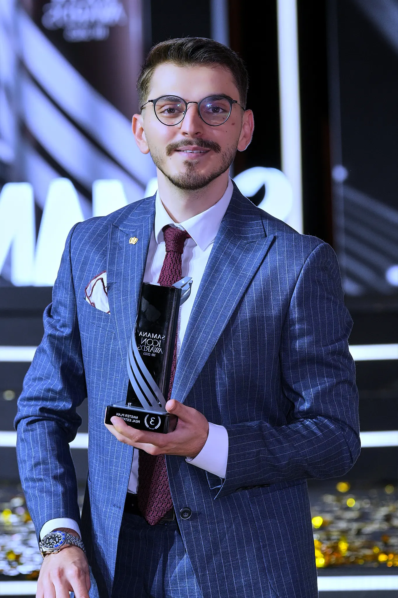 Samana Icon Awards (10) (1)