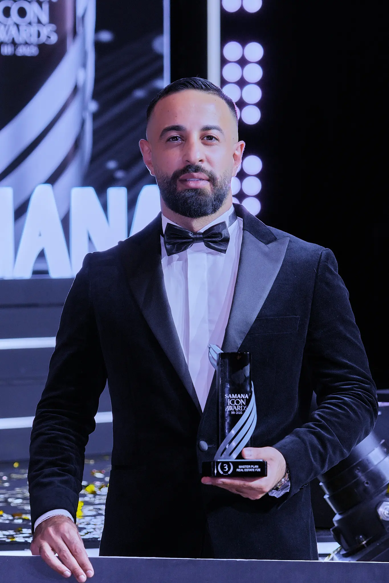 Samana Icon Awards (9)