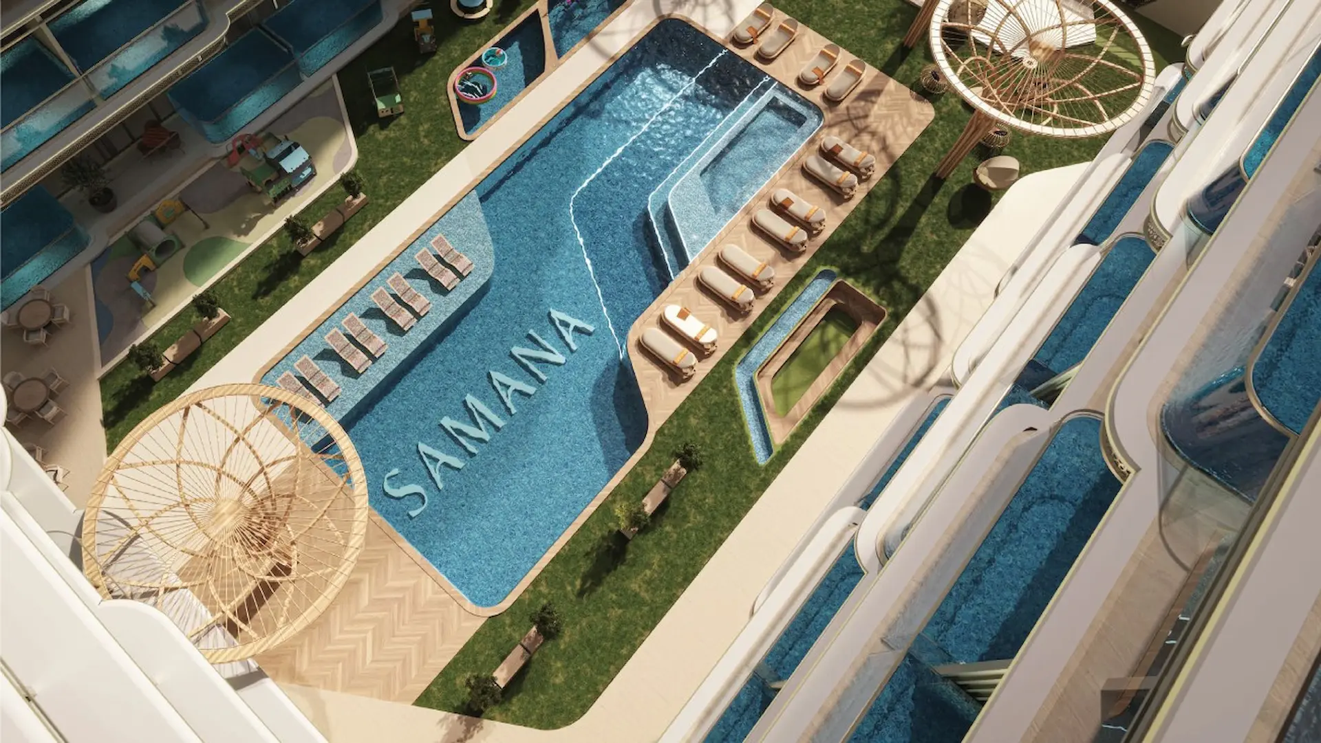 Samana Imperial Gardens At Arjan (10)