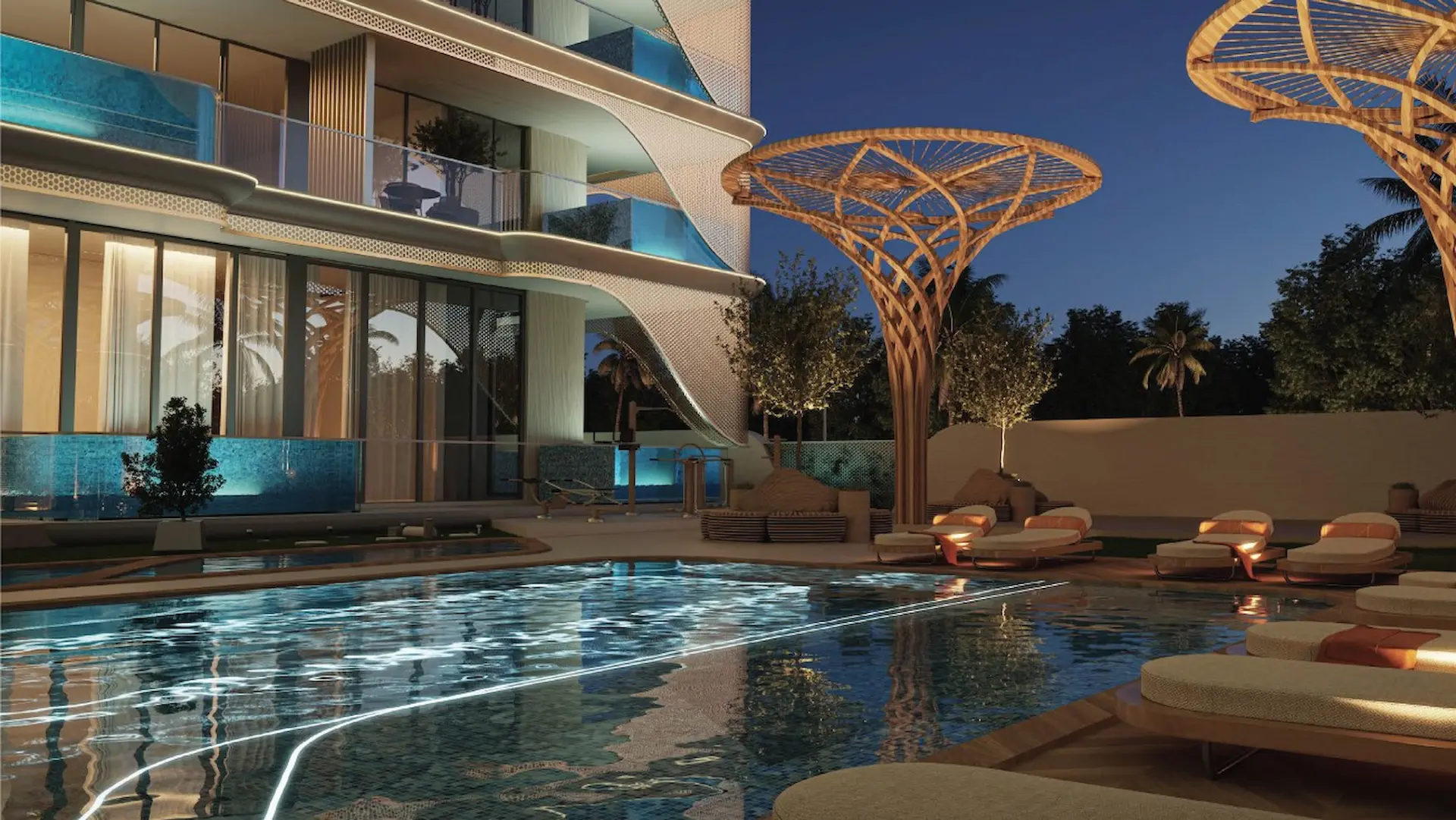 Samana Imperial Gardens At Arjan (11)