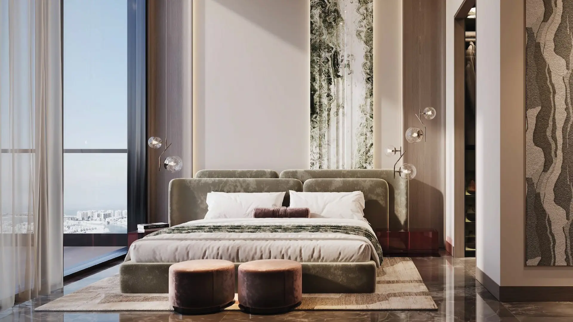 Samana Imperial Gardens At Arjan (5)