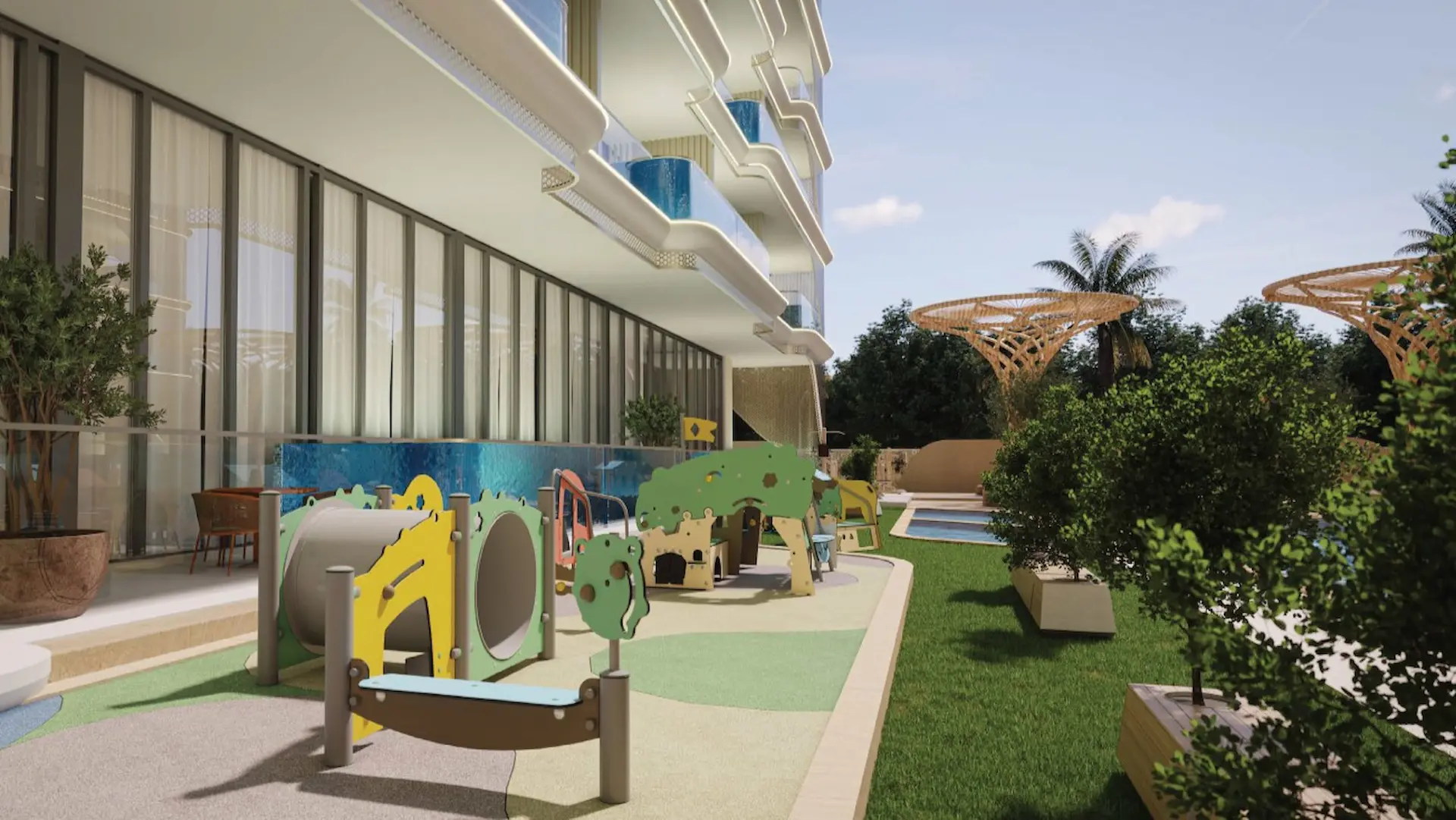 Samana Imperial Gardens At Arjan (6)