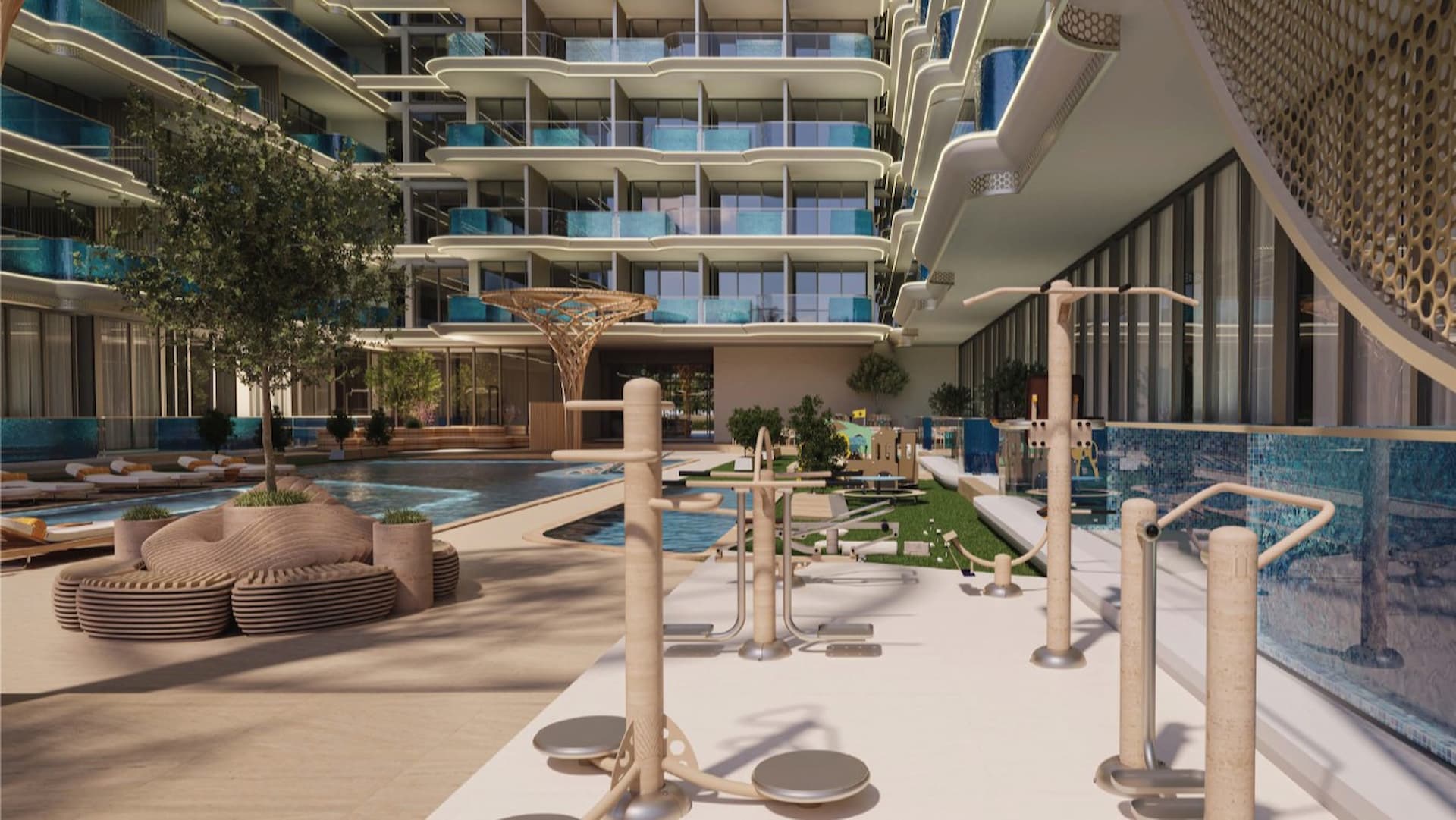 Samana Imperial Gardens At Arjan (9)