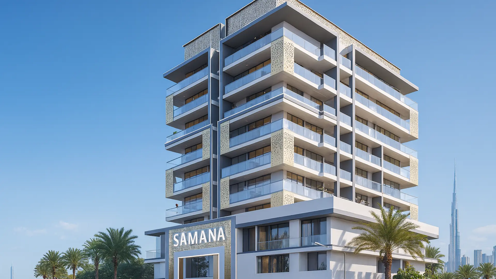 Samana Ocean Crest (1) (1)