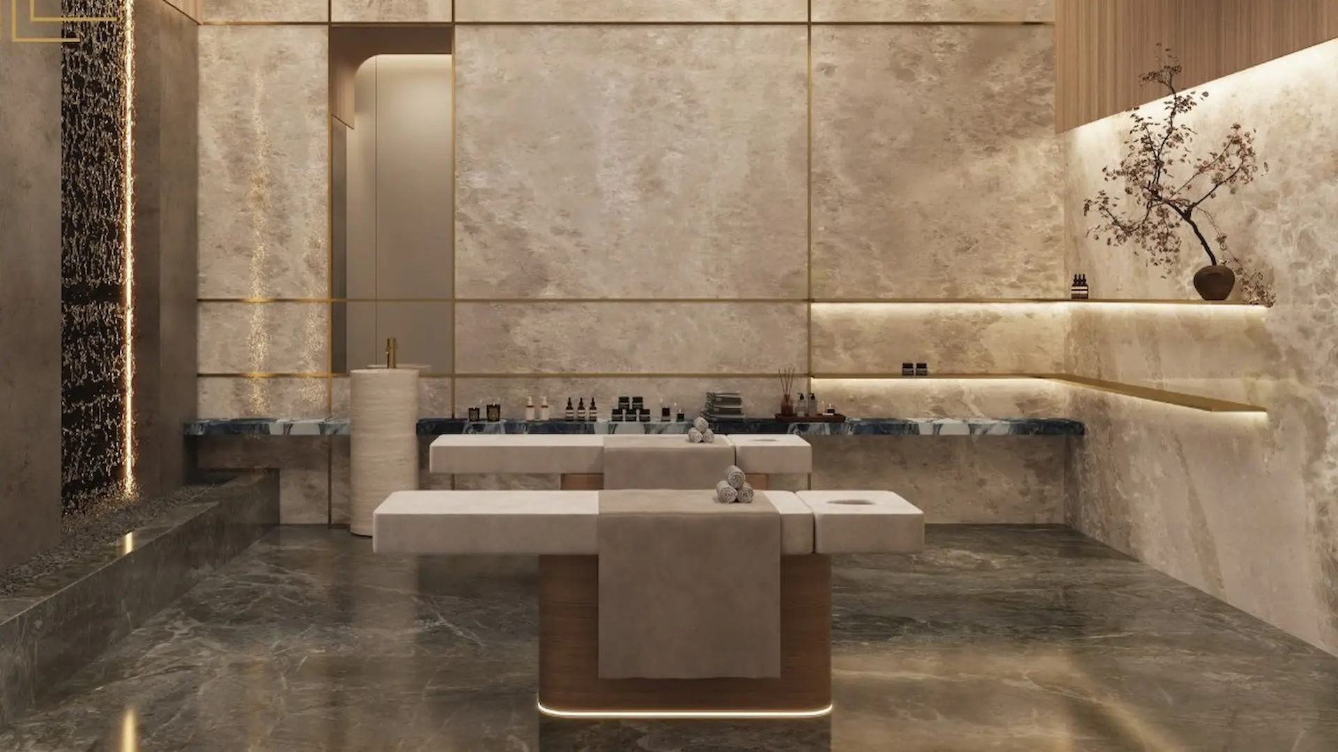 Samana Ocean Crest (1)