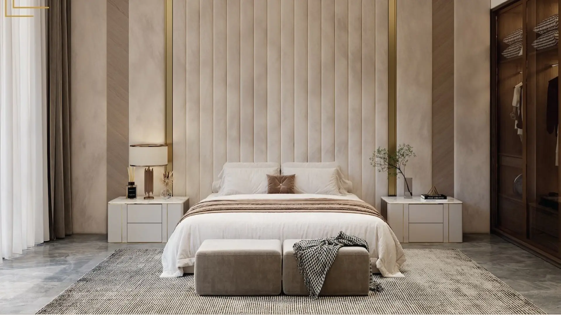 Samana Ocean Crest (3)