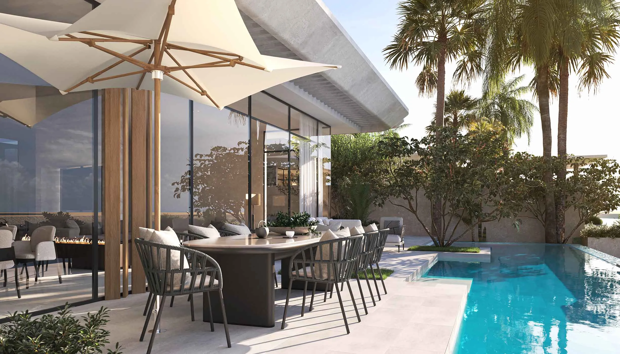 Anantara Residences At Mina Al Arab By RAK Properties (10)