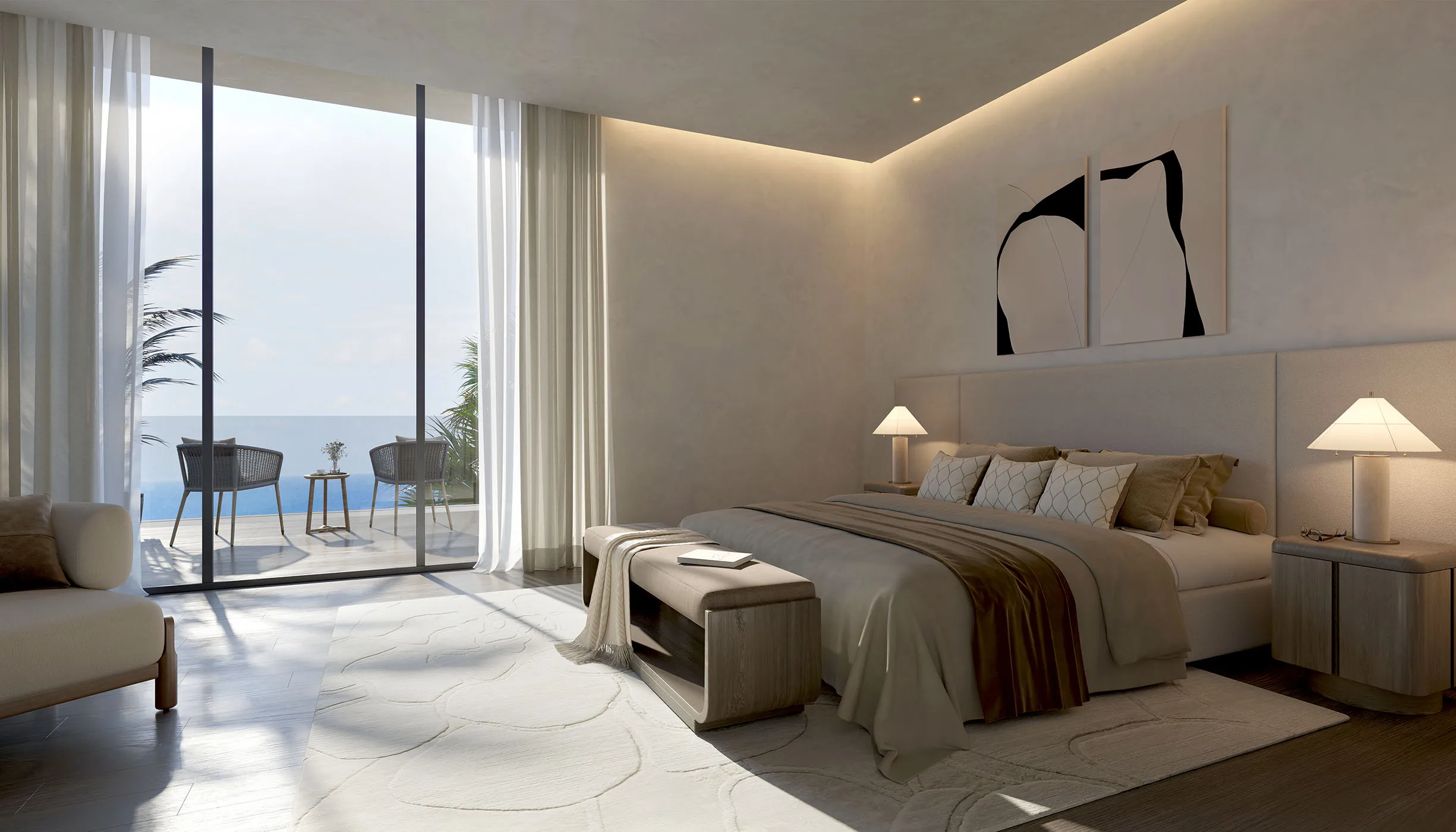Anantara Residences At Mina Al Arab By RAK Properties (13)