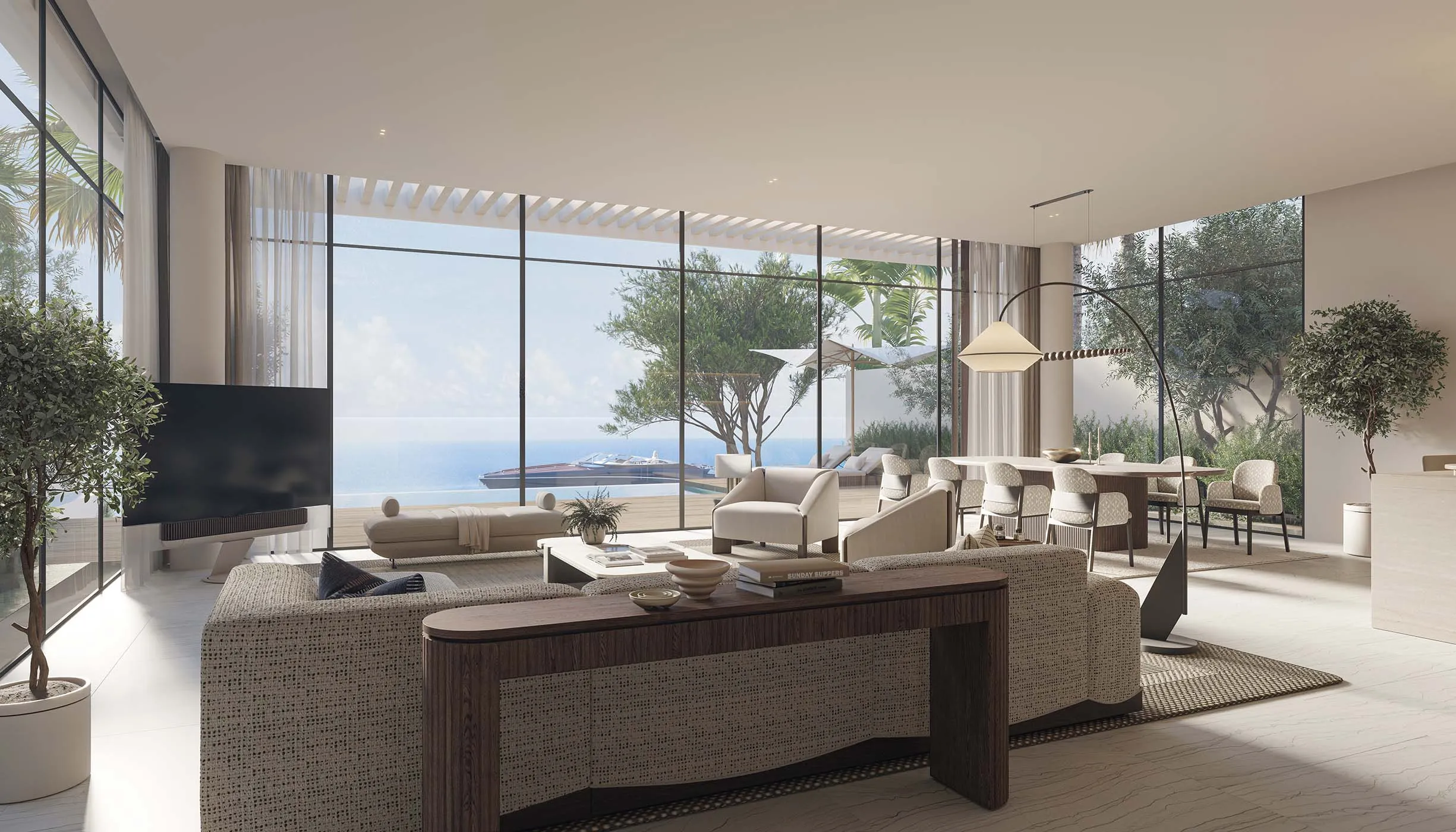 Anantara Residences At Mina Al Arab By RAK Properties (15)