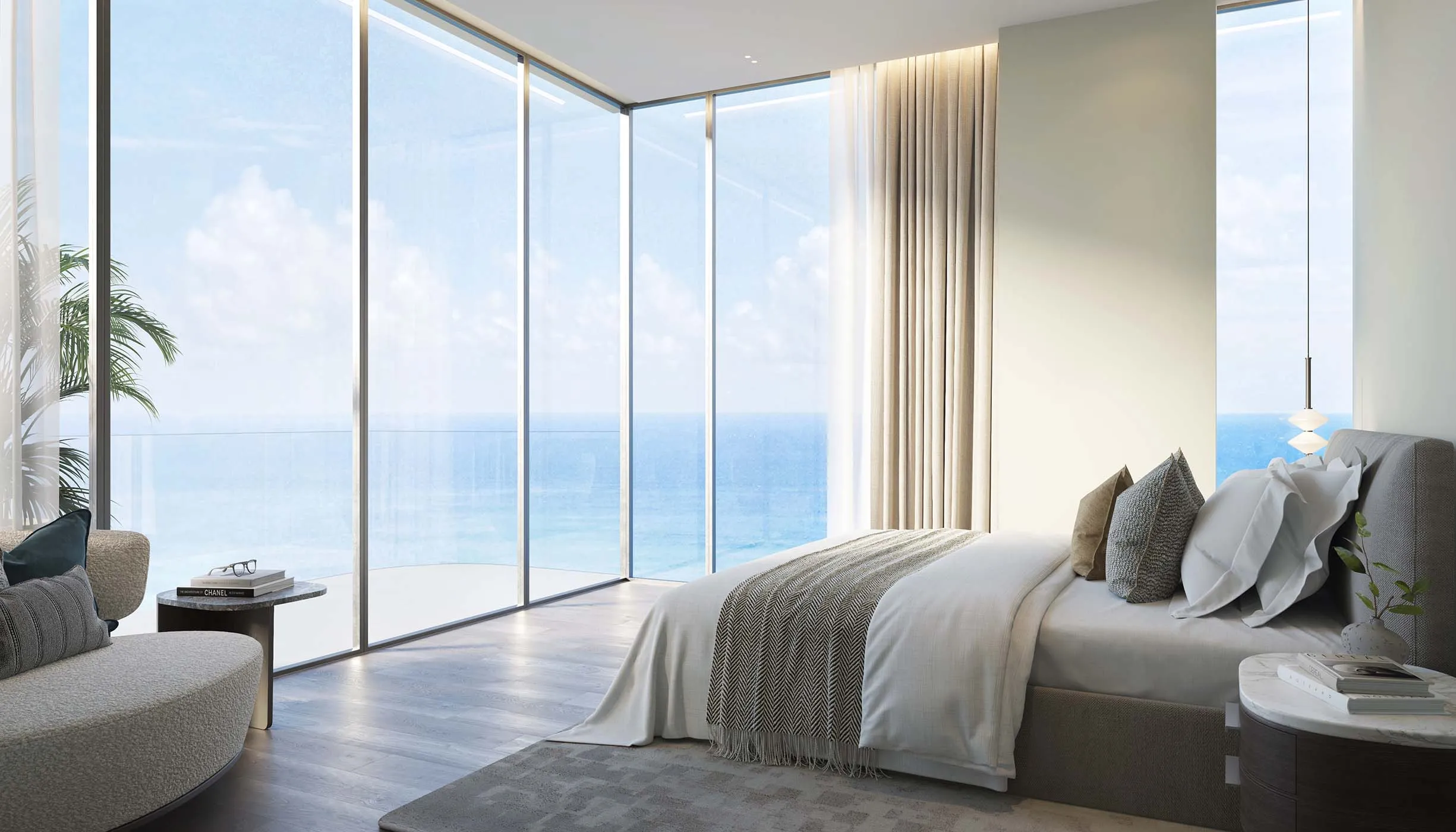 Anantara Residences At Mina Al Arab By RAK Properties (18)