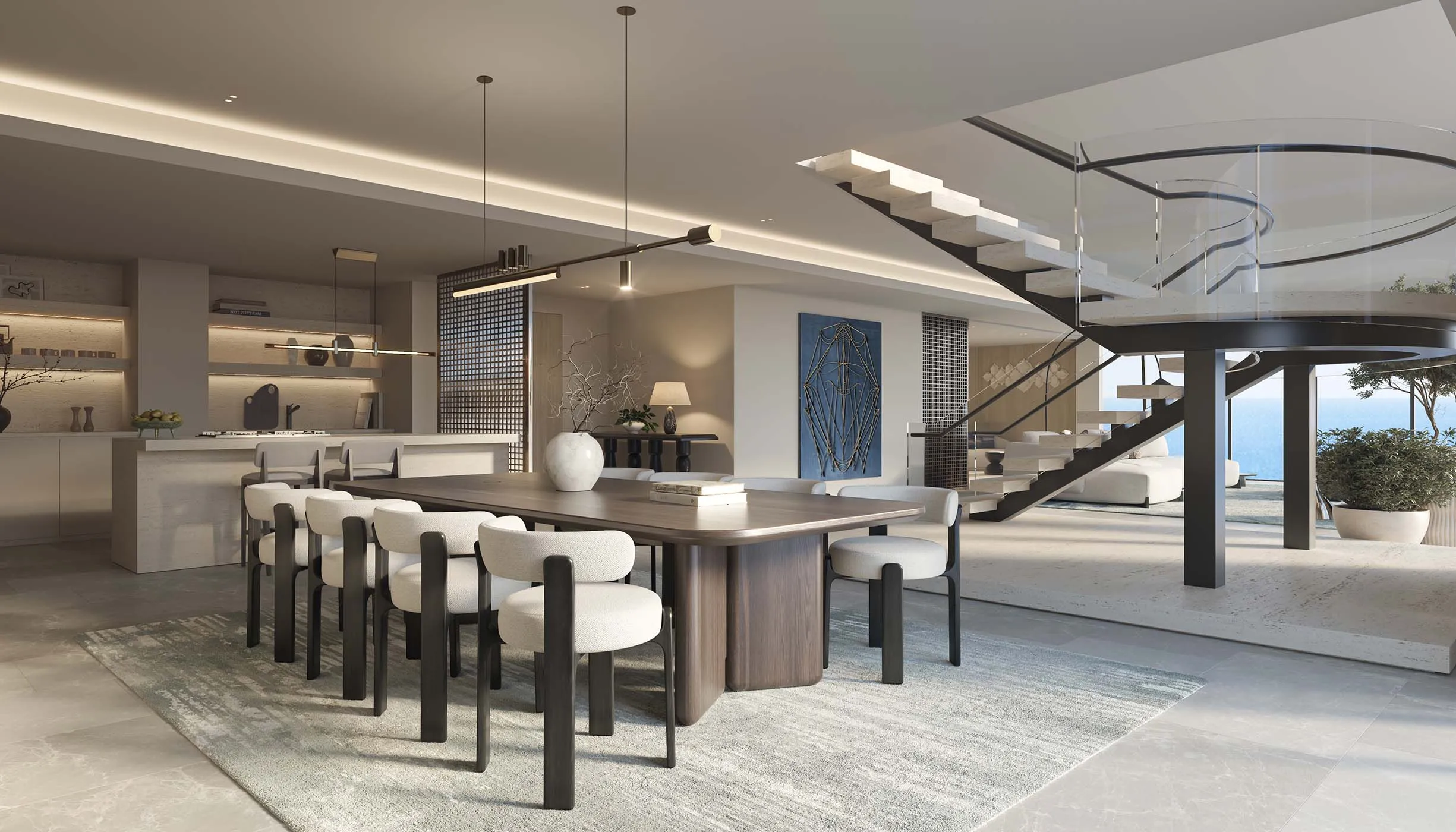 Anantara Residences At Mina Al Arab By RAK Properties (19)