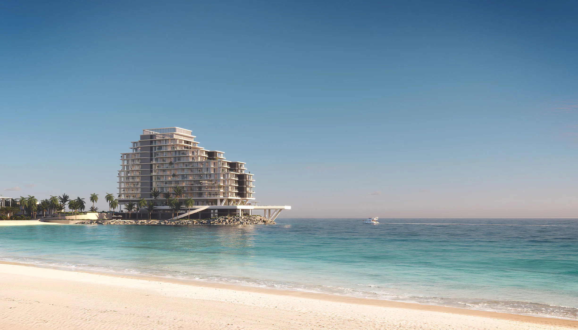 Anantara Residences At Mina Al Arab By RAK Properties (3)