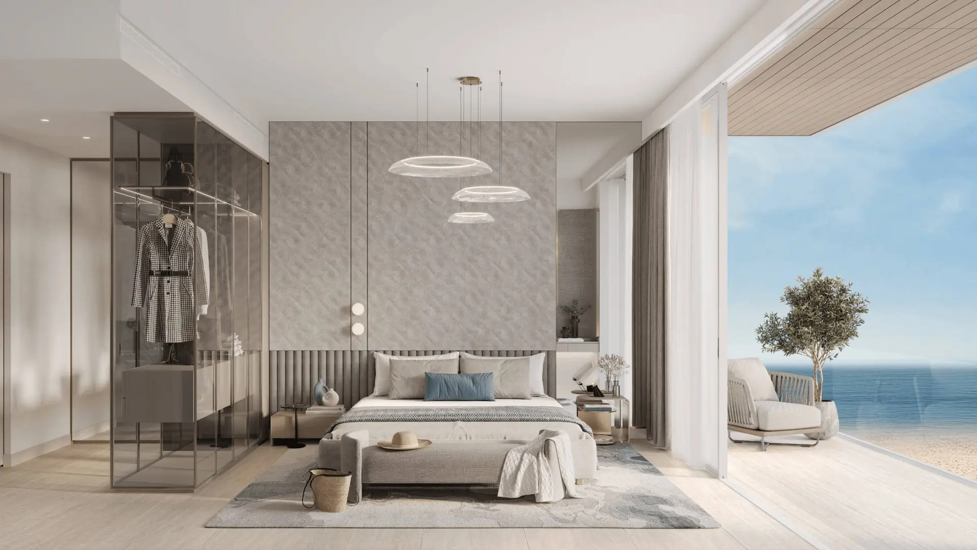 Ellington Sands at Dubai Islands (11)