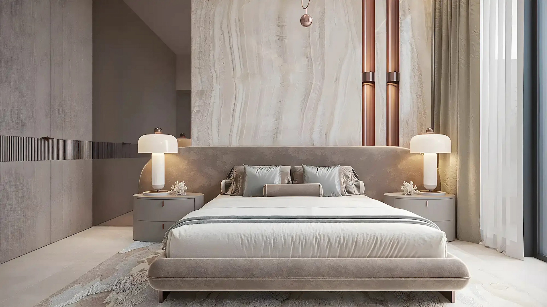 Sierra By Iman In Dubai Motor City (3) (1)