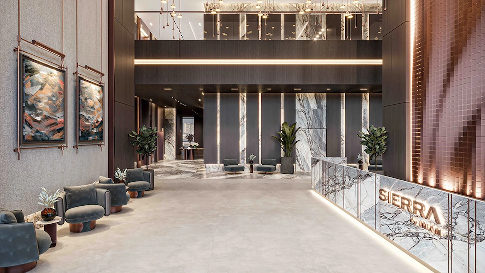 Sierra By Iman In Dubai Motor City (3)