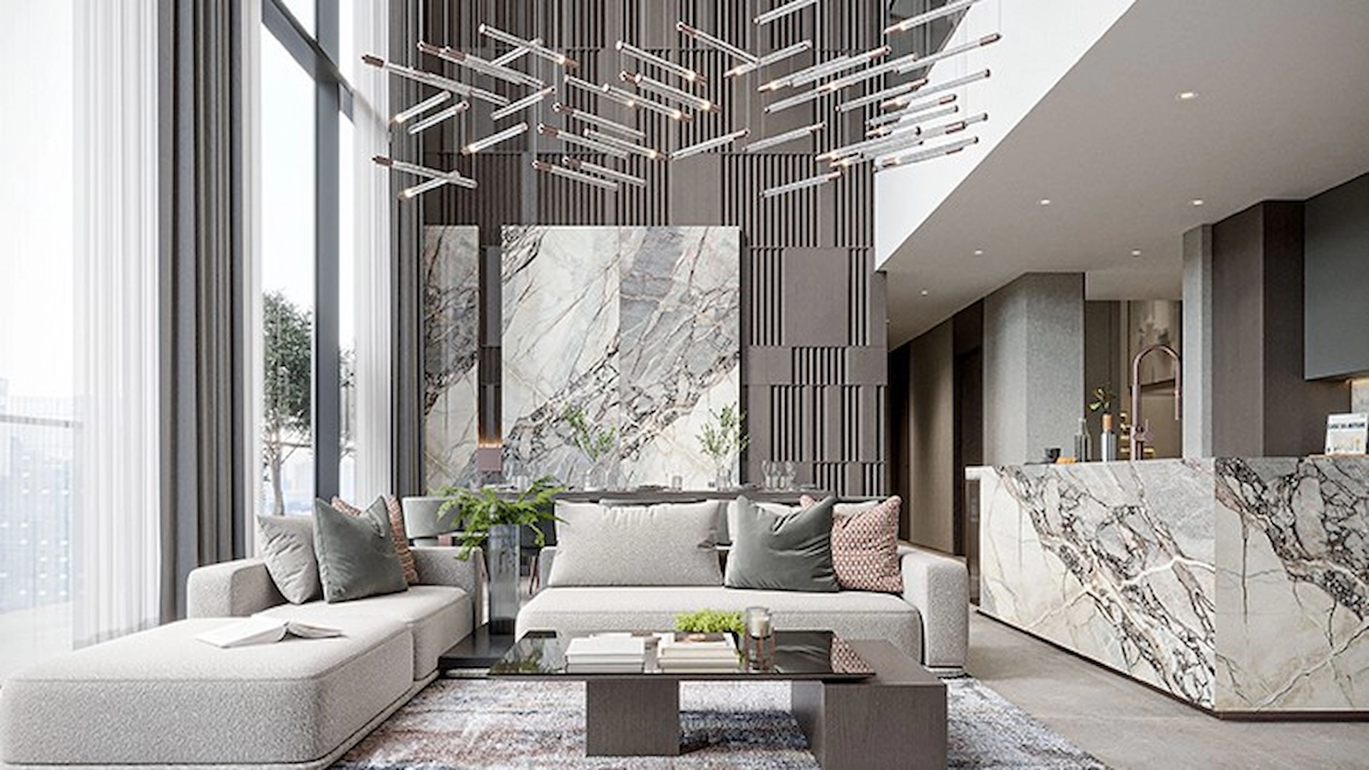 Sierra By Iman In Dubai Motor City (6)