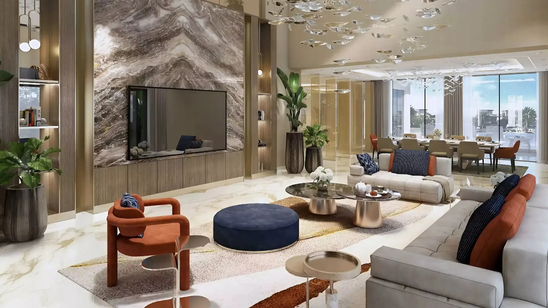 Damac Islands 2 by Damac Properties (15)