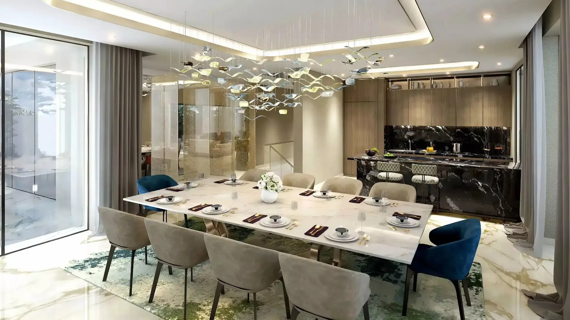 Damac Islands 2 by Damac Properties (18)