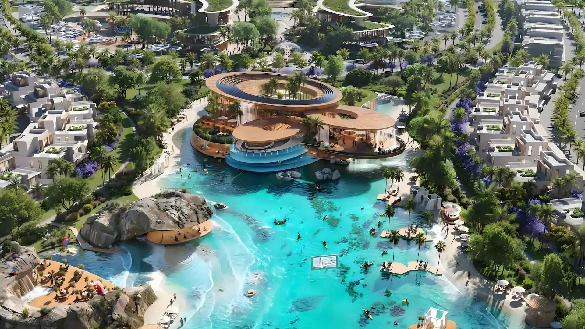 Damac Islands 2 by Damac Properties (3)