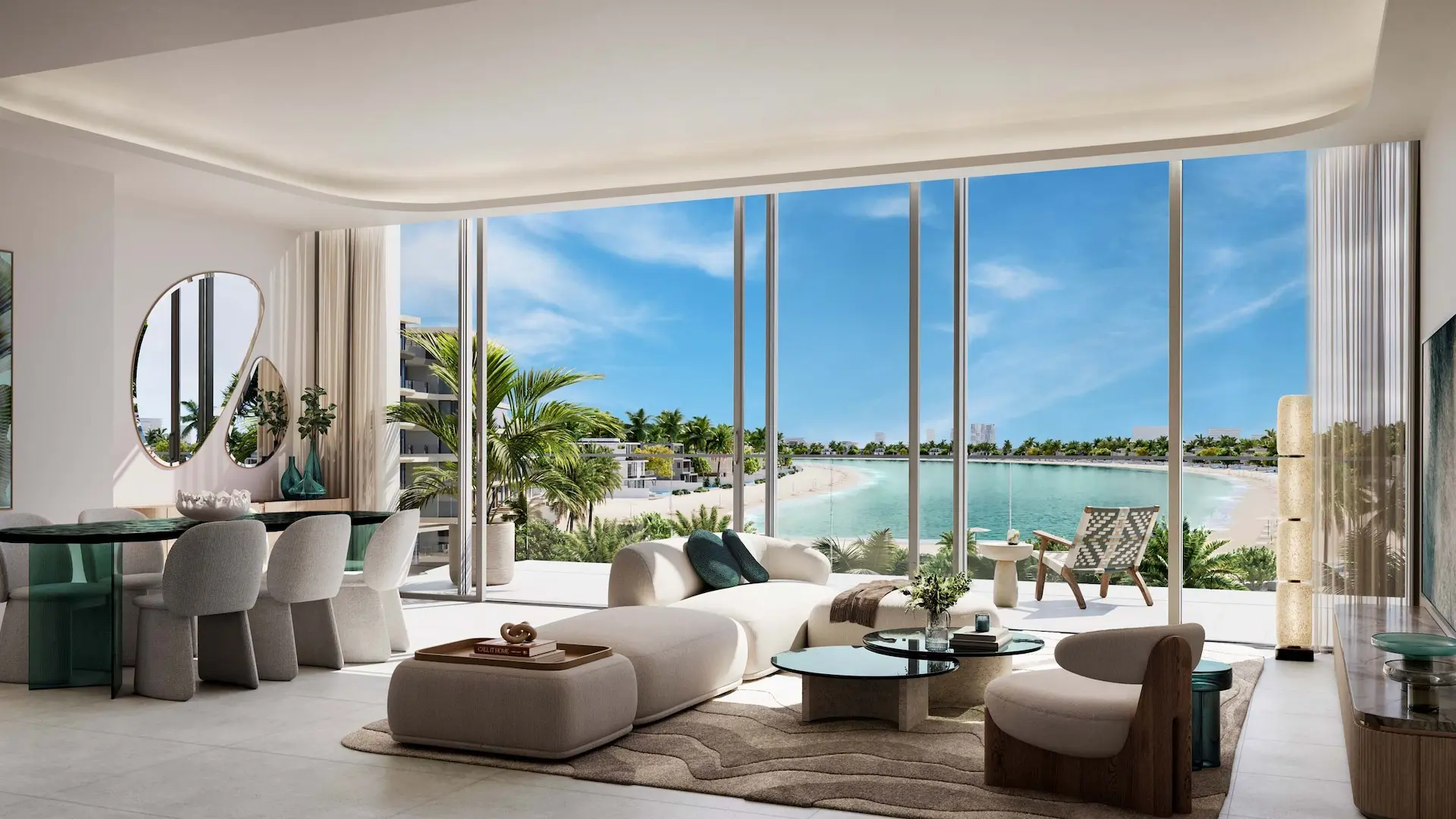 Palm Central Private Residences (18)