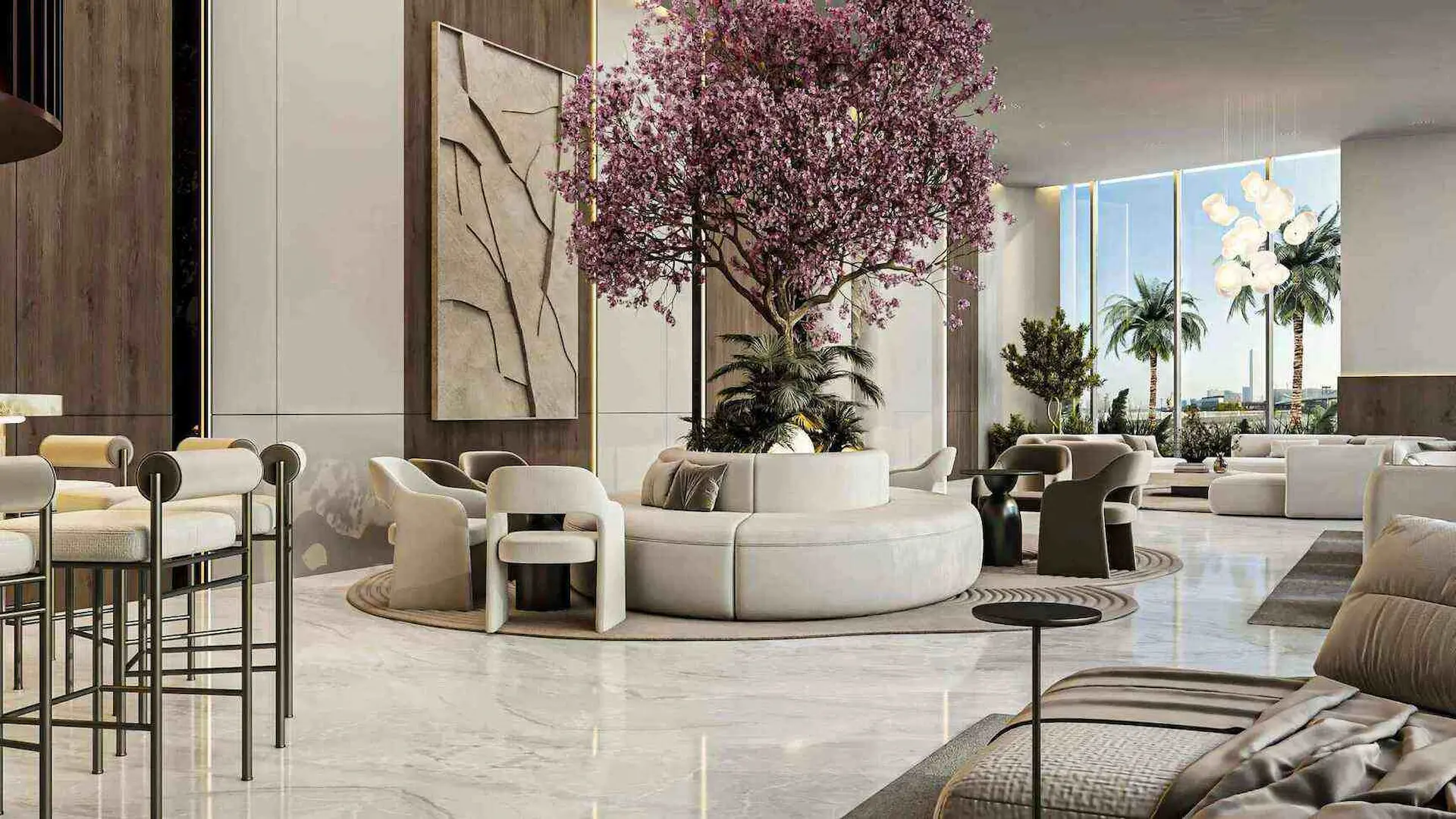 Sakura Gardens By HRE Development (10)