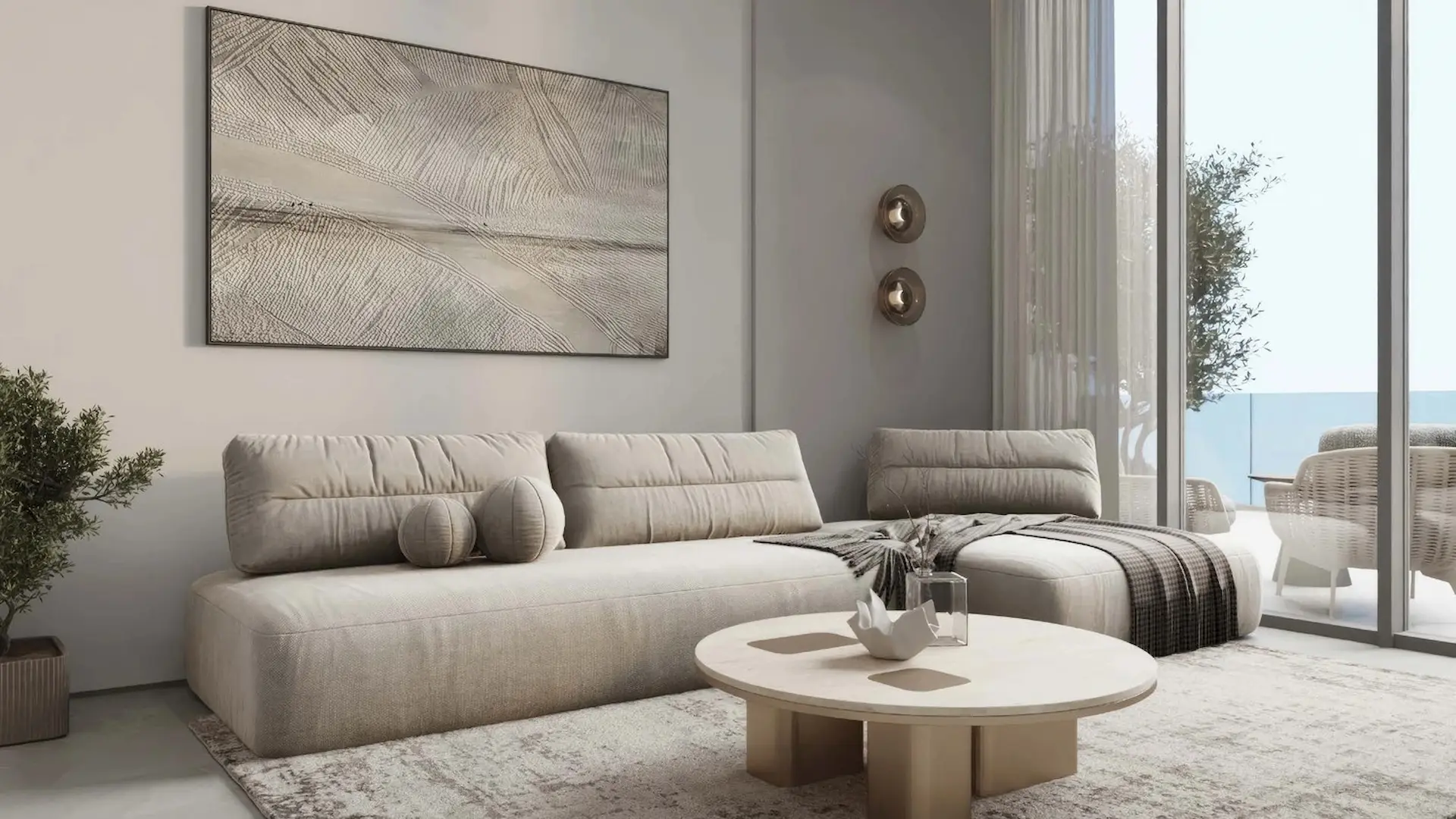 Sakura Gardens By HRE Development (4)