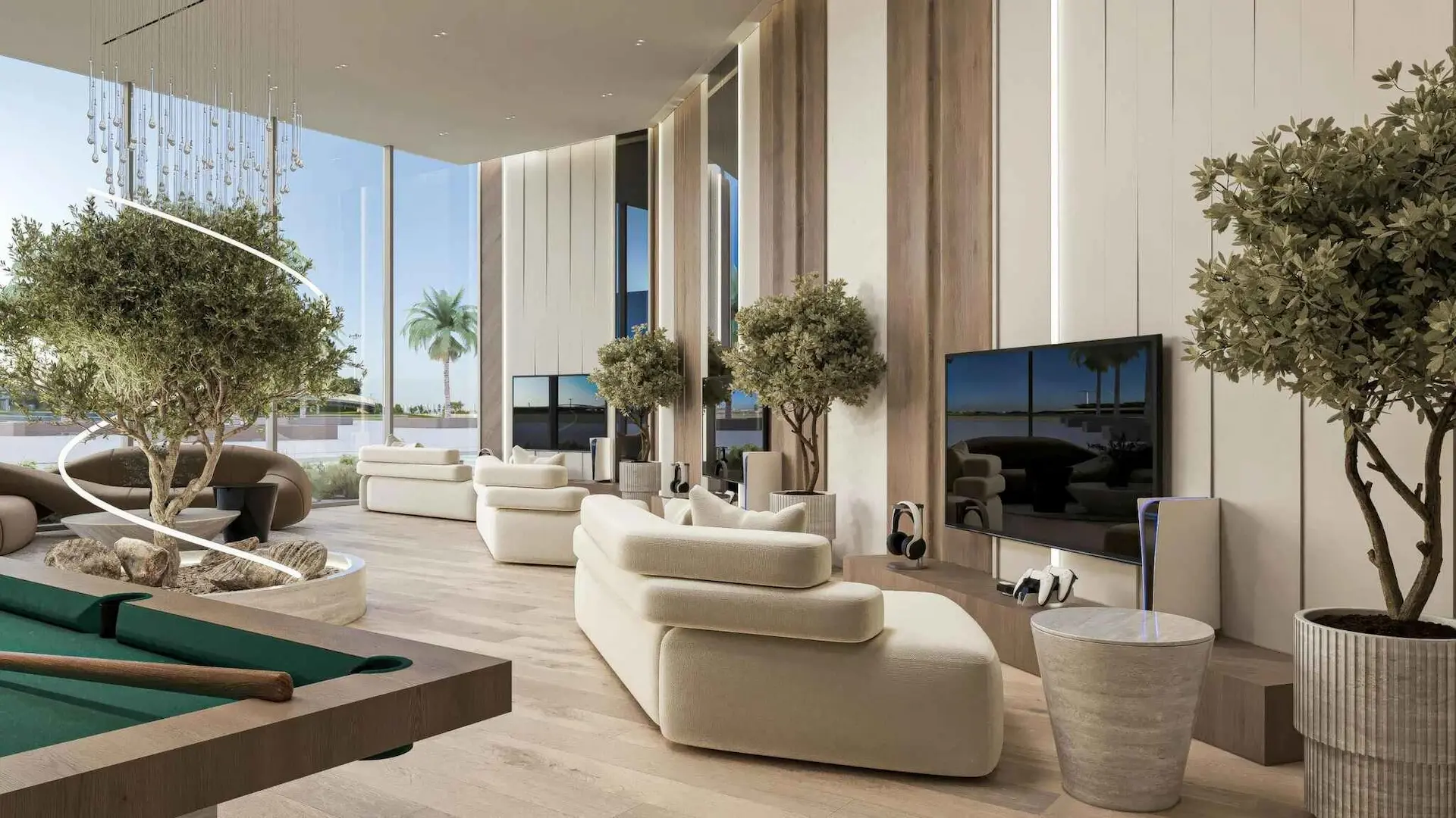 Sakura Gardens By HRE Development (9)