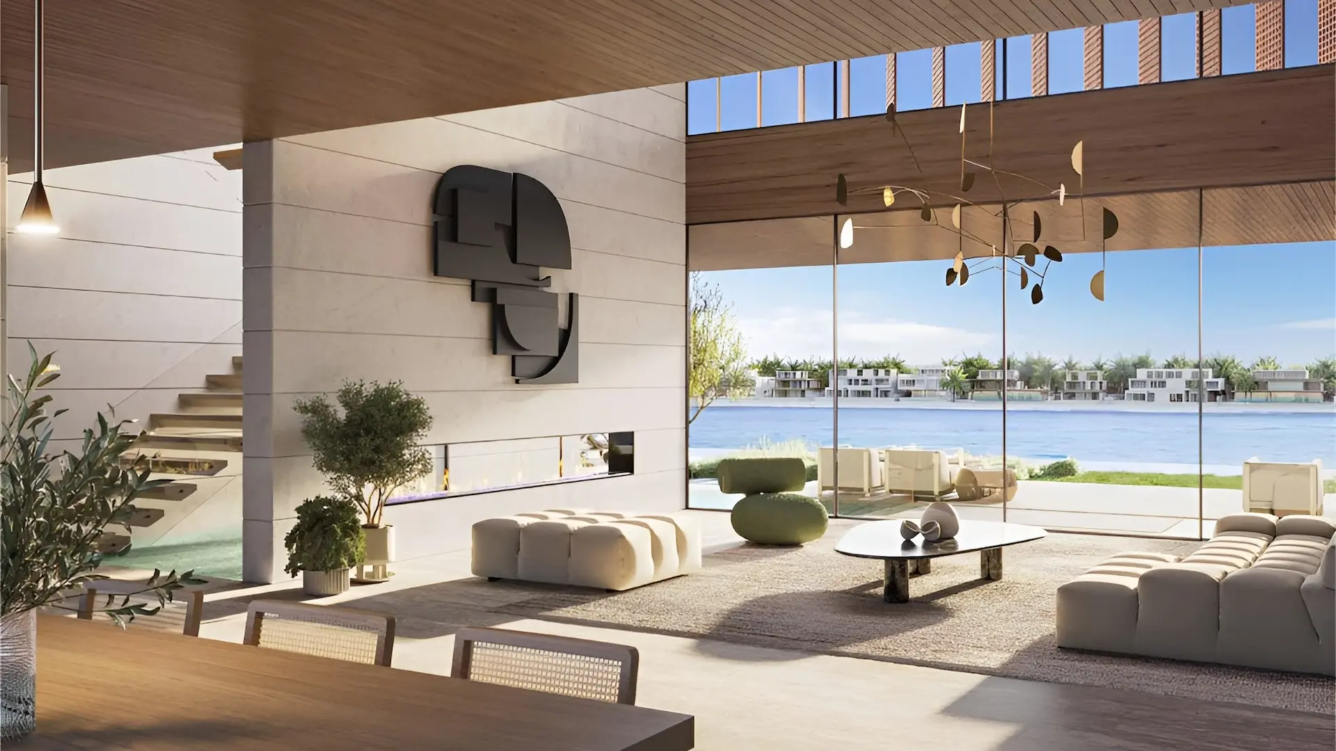 The Coral Collection on Palm Jebel Ali (12)