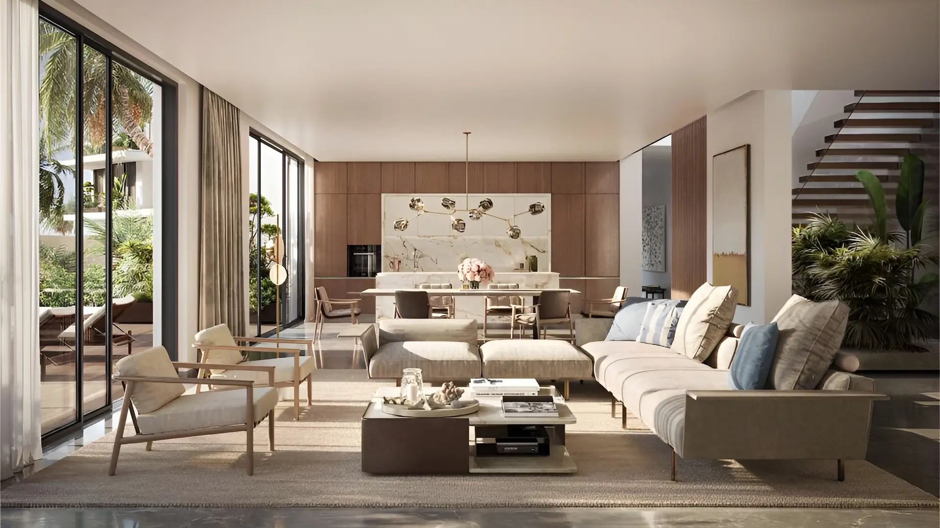 The Coral Collection on Palm Jebel Ali (9)