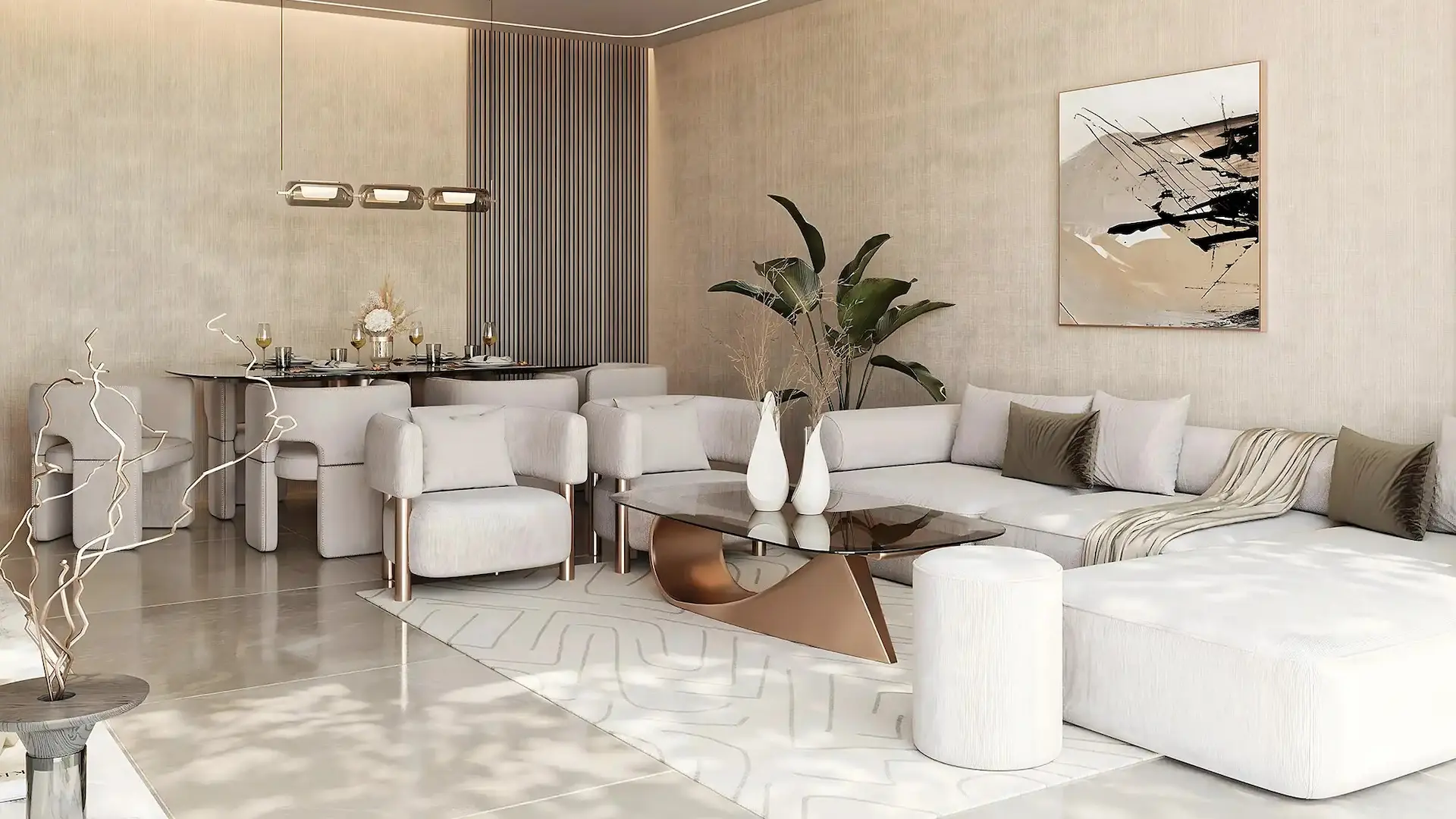 Tiger Downtown Ajman 13