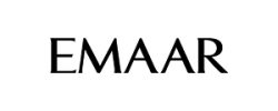 Emaar Properties