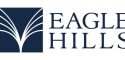 Eagle-Hills-Logo