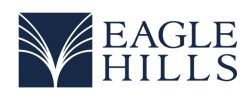 Eagle-Hills-Logo