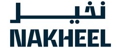 Nakheel-logo